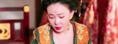 张皇后：谋杀亲王夺权，还想对太子下手最后被打死_后宫秘史 菊江历史网