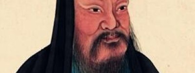 曹嵩简介_曹嵩的儿子_曹嵩的故事_曹嵩怎么死的 菊江历史网