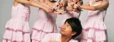 朱婉玉【中国女演员，南京四小凤之一】 – 人物百科