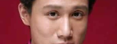 佟悦【中国内地男演员】 – 人物百科