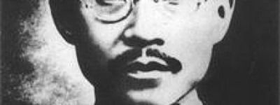 朱执信简介_朱执信的儿子_朱执信的故事_朱执信怎么死的 菊江历史网