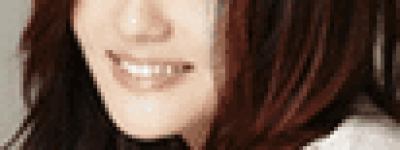 徐佳莹【中国台湾流行乐女歌手、词曲创作人】 – 人物百科