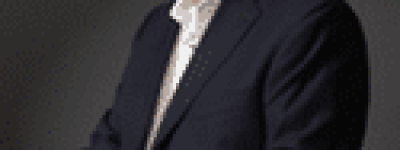 张纪中【中国内地男导演、制片人、监制、演员】 – 人物百科