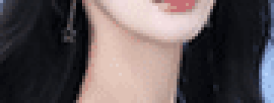 蔡卓宜【马来西亚女歌手、演员】 – 人物百科