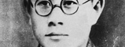 高语罕简介_高语罕的儿子_高语罕的故事_高语罕怎么死的 菊江历史网