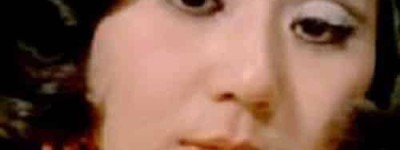 刘慧茹【中国香港女演员】 – 人物百科