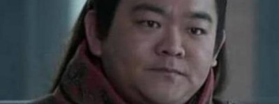 诸葛亮去世后，刘禅在其墓前做了什么事？_稗官野史 菊江历史网