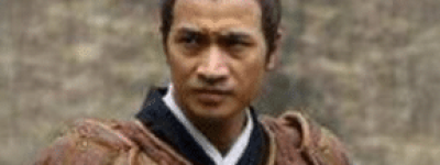 周亚夫一生战功赫赫最后去被饿死，到底是因为什么？_汉朝历史 菊江历史网