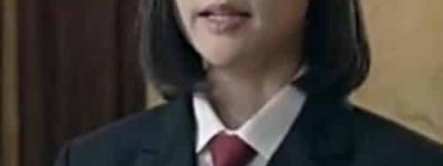 黄薇【中国内地女演员，北京人民艺术剧院演员】 – 人物百科