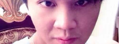 雷振威【中国制片人、演员】 – 人物百科