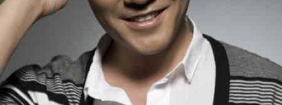 赵阳【中国国家话剧院演员】 – 人物百科