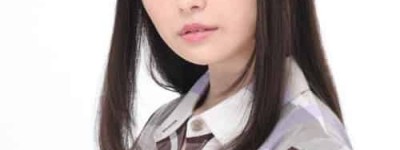 樋渡结依【日本女子偶像团体AKB48成员】 – 人物百科
