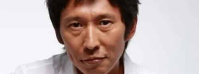 钮承泽【中国台湾男演员、导演、戏剧制作人】 – 人物百科