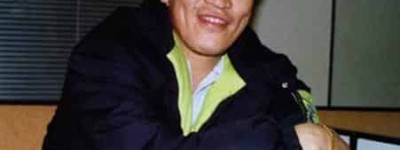 成奎安【中国香港影视演员】 – 人物百科