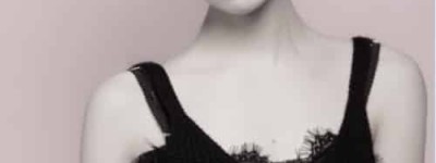 张璐【中国内地女演员】 – 人物百科