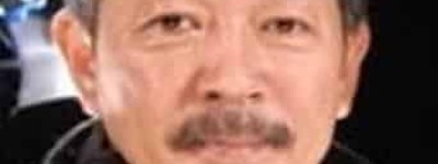 罗京民【中国内地男演员、话剧演员】 – 人物百科