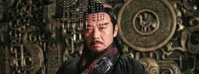 禅让制是好是坏？燕王哙效仿尧舜主动让位，最后被砍成肉泥_稗官野史 菊江历史网