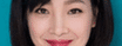 何杜娟【中国内地女演员】 – 人物百科