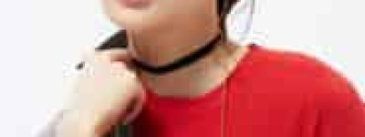 隆妮【中国内地影视女演员】 – 人物百科