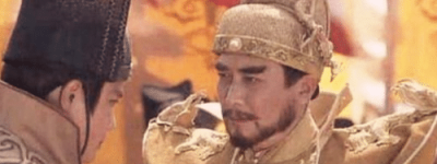 “靖难之役”是因什么而起？朱棣登基之后怎么对待这些兄弟的？_稗官野史 菊江历史网