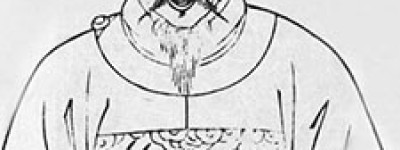 韩雍简介_韩雍的儿子_韩雍的故事_韩雍怎么死的 菊江历史网