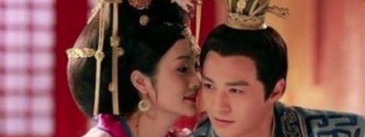 李元吉死后，他的妻子为何自愿改嫁李世民？_帝王野史 菊江历史网