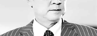 黄达亮【中国内地男演员，国家一级男演员】 – 人物百科