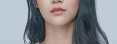 曾可妮【中国内地女演员、歌手】 – 人物百科