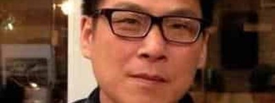 许肇任【中国台湾导演、编剧、演员】 – 人物百科