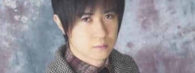 杉田智和【日本男性声优】 – 人物百科
