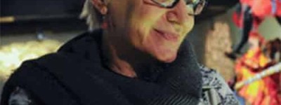 蕾妮·爱普勒【服装设计师】 – 人物百科