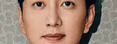 王仁君【中国内地影视男演员】 – 人物百科