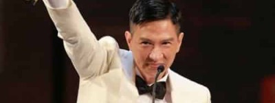 张家辉【中国香港男演员、导演】 – 人物百科