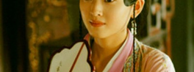 贾迎春简介_贾迎春的儿子_贾迎春的故事_贾迎春怎么死的 菊江历史网