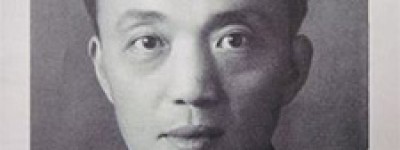 刘北茂简介_刘北茂的儿子_刘北茂的故事_刘北茂怎么死的 菊江历史网