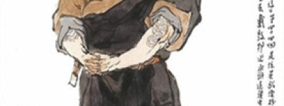 杨雄简介_杨雄的儿子_杨雄的故事_杨雄怎么死的 菊江历史网