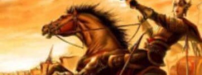 子婴在位时间很短，为何评价却很高呢？_秦朝历史 菊江历史网