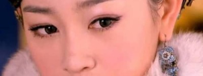 海兰珠为什么没有当上皇后？_清朝历史 菊江历史网