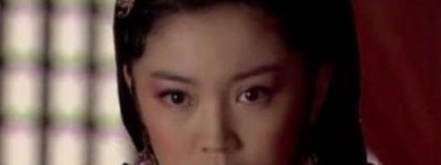 为何大多数公主远嫁蒙古都一生不孕？_后宫秘史 菊江历史网