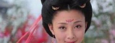 杨玉环本是唐玄宗儿媳妇，为何文人还称赞这段感情？_稗官野史 菊江历史网