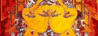 抗倭有功不得封赏反被冤杀！明朝特务机构搞腐败怎么办？_乡村野史 菊江历史网