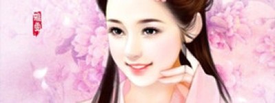 临安公主简介_临安公主的儿子_临安公主的故事_临安公主怎么死的 菊江历史网