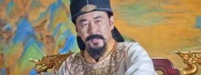 登基第一天就杀了70员武将的皇帝是谁？_唐朝历史 菊江历史网