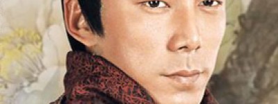 李承乾简介_李承乾的儿子_李承乾的故事_李承乾怎么死的 菊江历史网