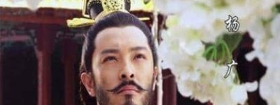 唐朝第一虎将是秦琼的儿子吗？_唐朝历史 菊江历史网