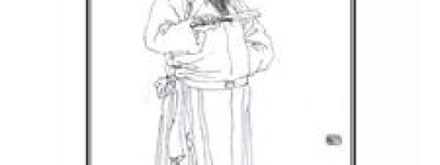 汪士慎简介_汪士慎的儿子_汪士慎的故事_汪士慎怎么死的 菊江历史网