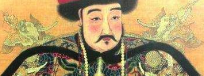 失去皇位、兄弟的多尔衮，可怜之人必有可恨之处？_稗官野史 菊江历史网