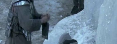 古代没有冰箱，古人是怎么保持食物新鲜的？_稗官野史 菊江历史网