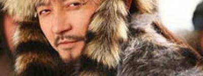 哈迷蚩简介_哈迷蚩的儿子_哈迷蚩的故事_哈迷蚩怎么死的 菊江历史网