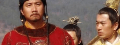 朱元璋分封的目的是什么 朱元璋真的走了一步臭棋吗_明朝历史 菊江历史网